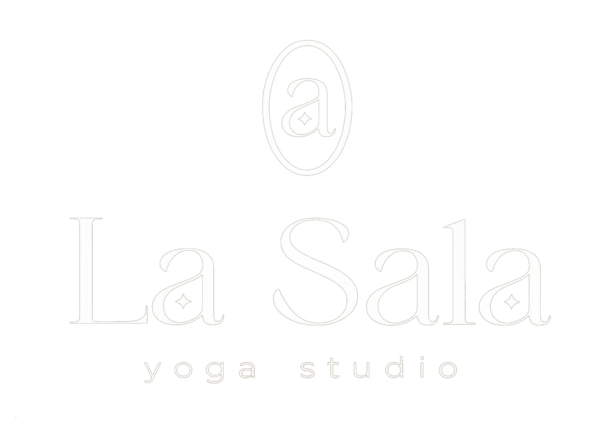 La Sala Yoga Studio