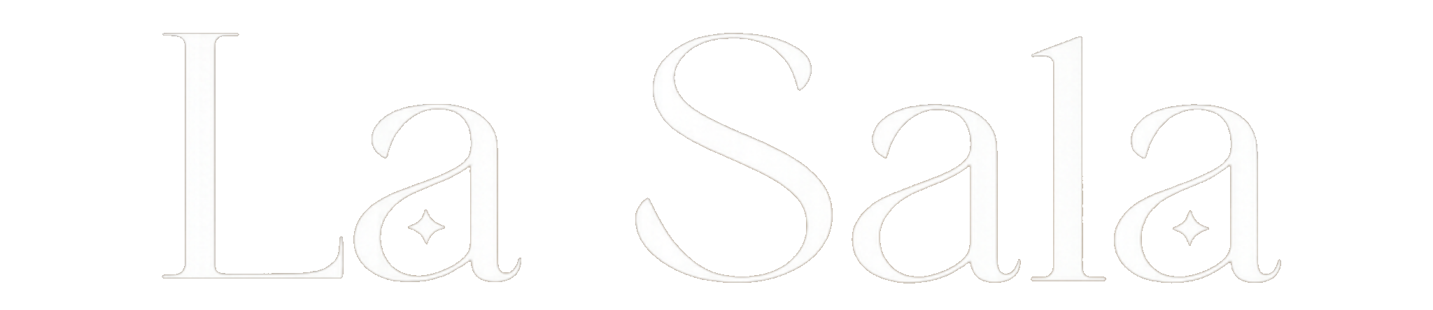 La Sala